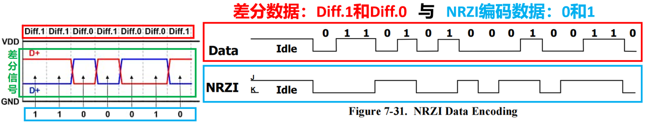 1.PNG