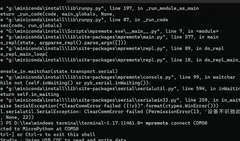 mmexport1781275141367.gif