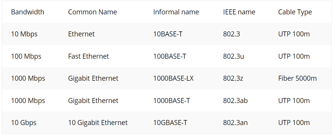 5d2e644c-eac9-4deb-8277-f7e4fdf88d6c.png