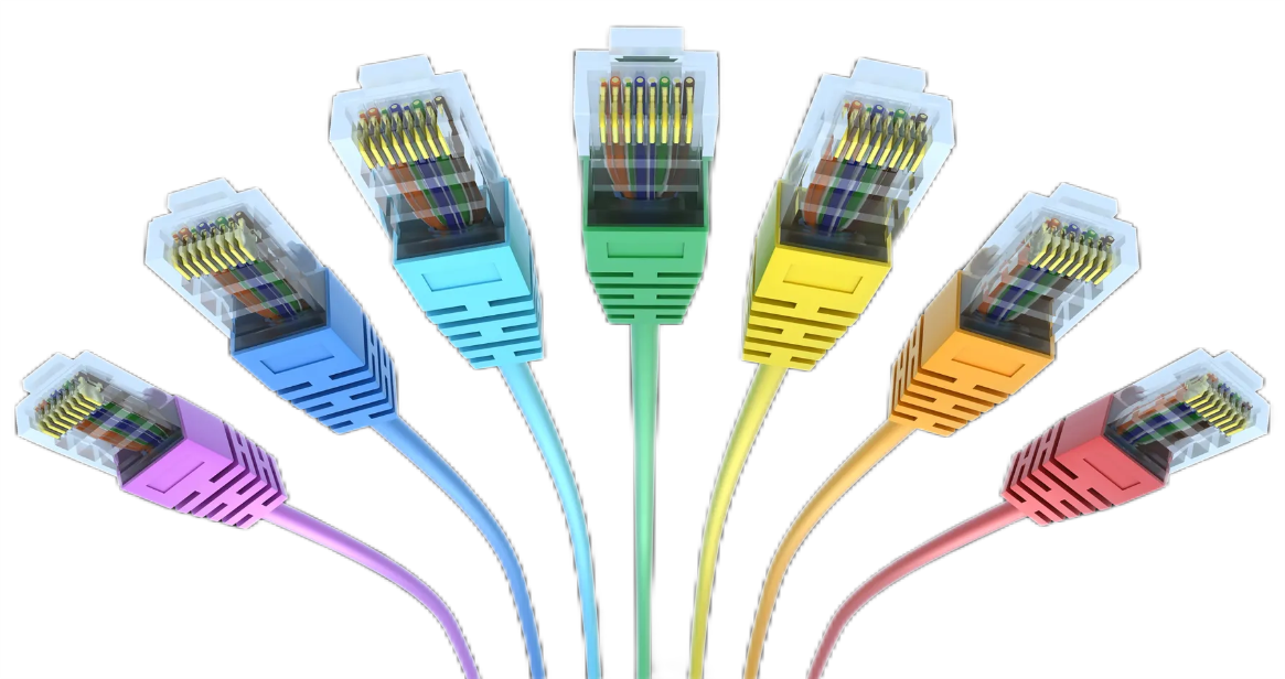 5e069f63-0bcb-4559-8ebc-87c3052873a7.png