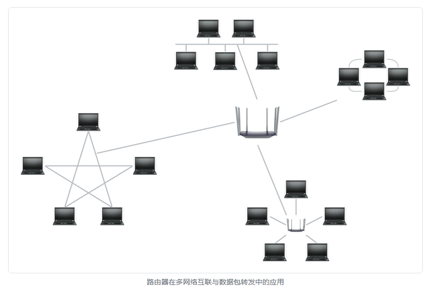 ScreenShot_2026-06-12_230935_159.png