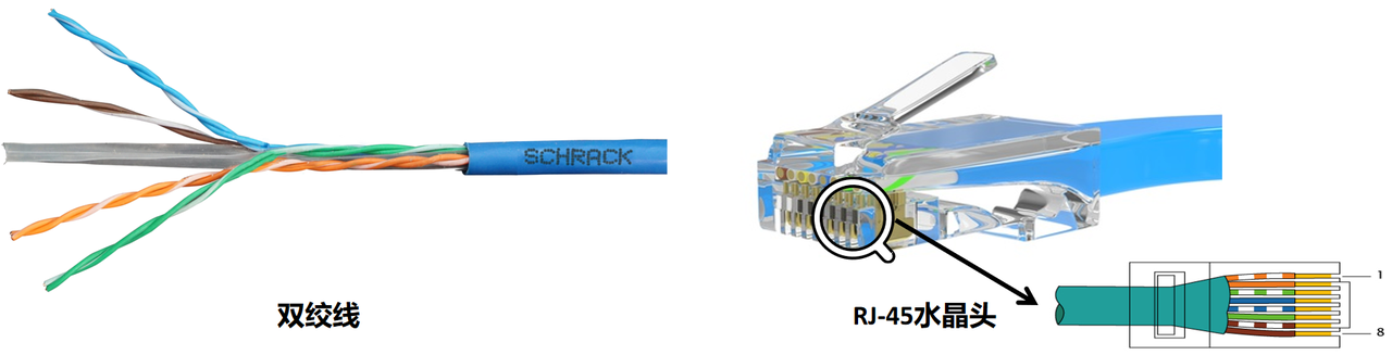 4.PNG