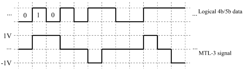 2.PNG