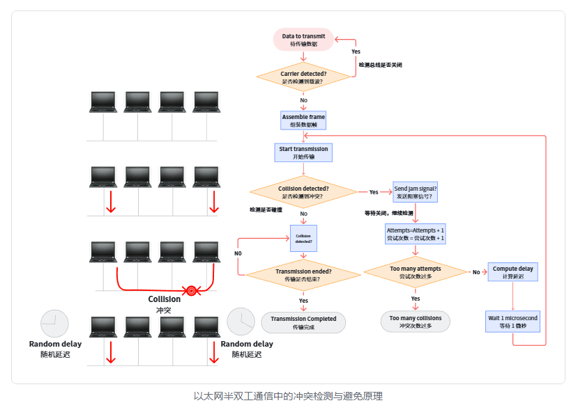 ScreenShot_2026-06-12_234511_276.png