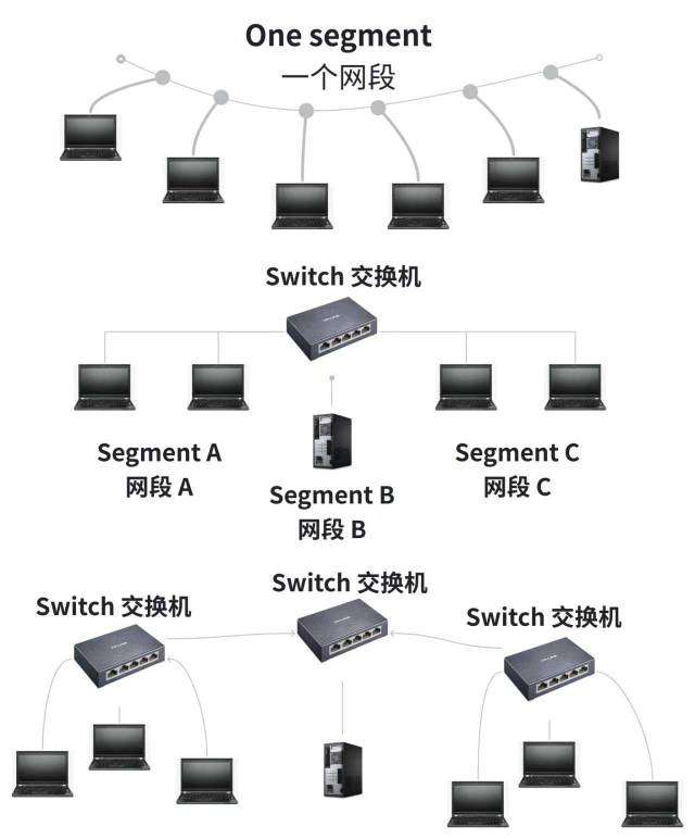 压缩图-图片压缩神器小程序(1).jpg