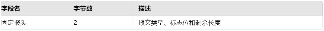 10.png