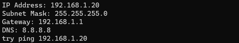 11.png