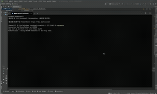 mmexport1781286114571.gif
