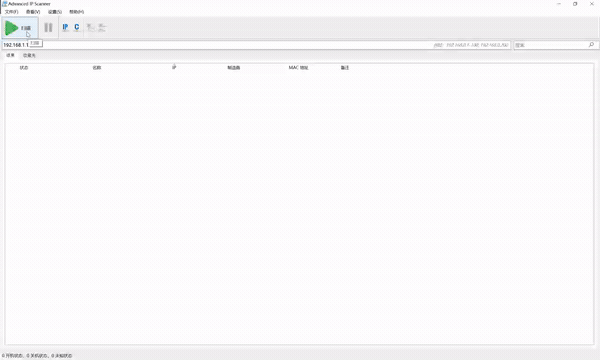 mmexport1781286148001.gif