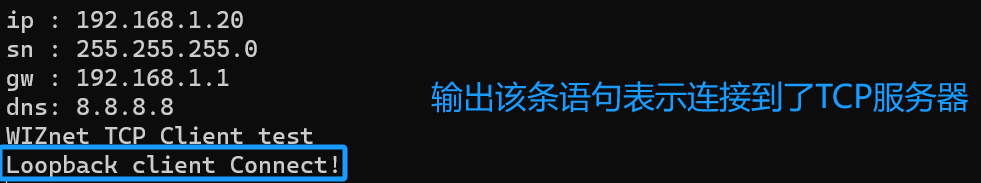 0def5736-5461-4873-a27e-4a0356fe03dc.png