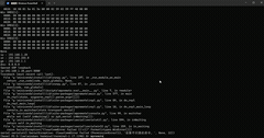 mmexport1781287476126.gif
