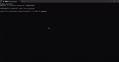 mmexport1781287730787.gif