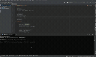 mmexport1781288141914.gif