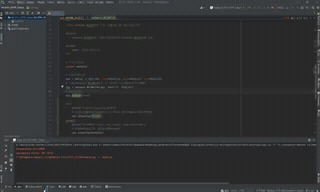 mmexport1781288367200.gif
