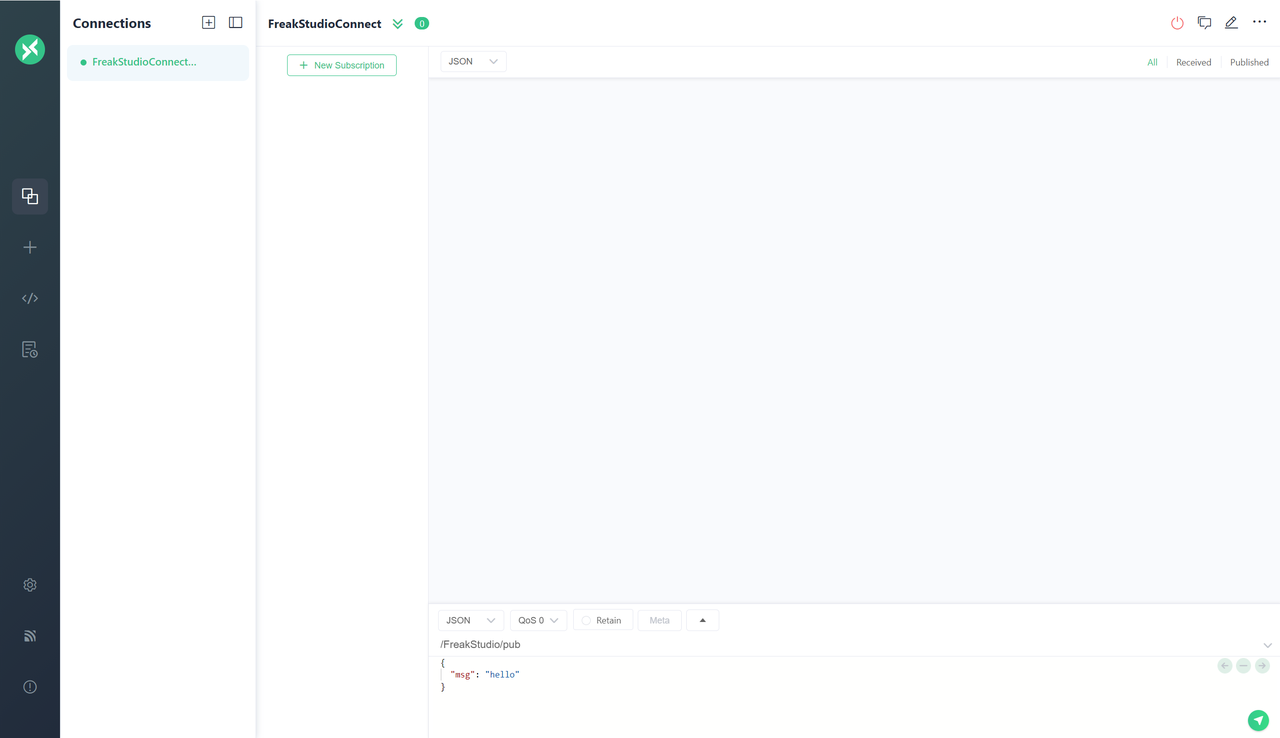 2.PNG