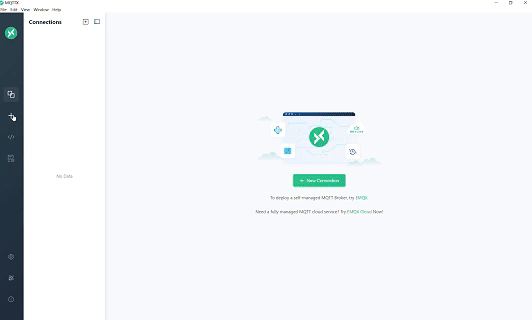 4.gif
