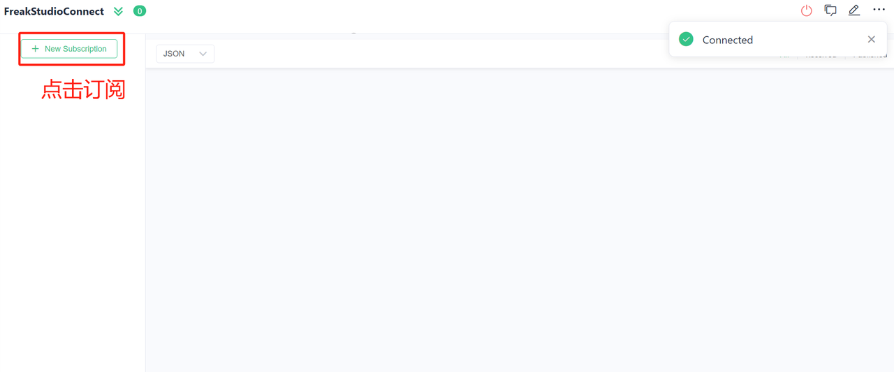 2.png