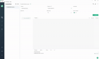 mmexport1781894827332 (1).gif