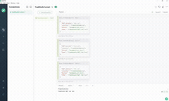 mmexport1781894631345.gif