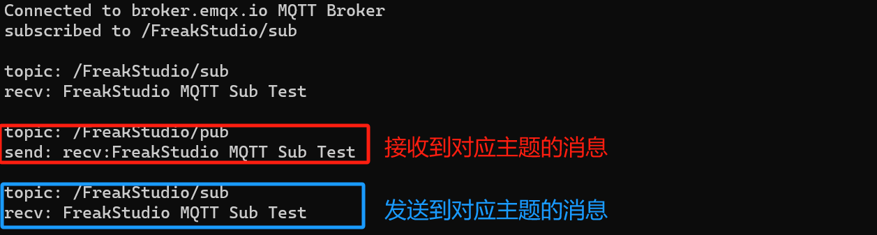7.png