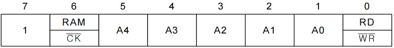 6.png