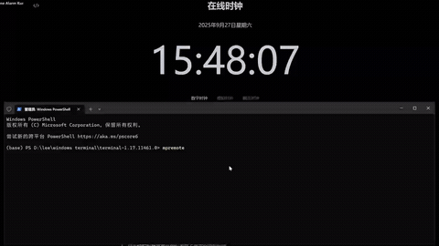 17.gif