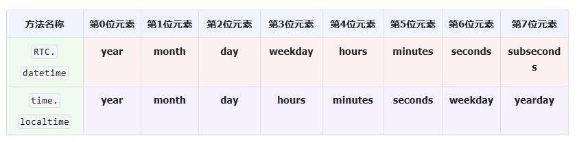 14.png
