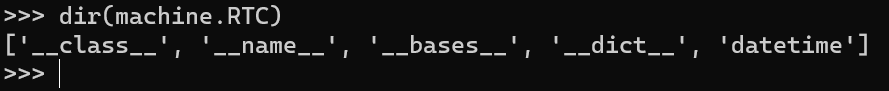 4.PNG