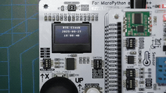 mmexport1782378087835.gif