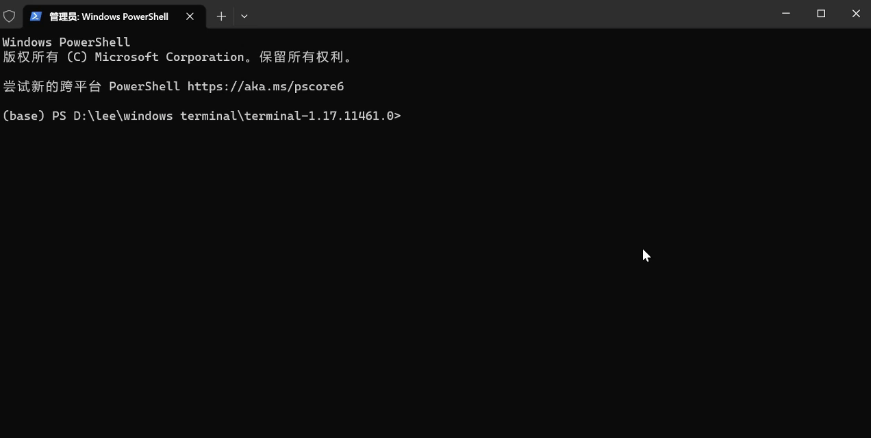11.gif