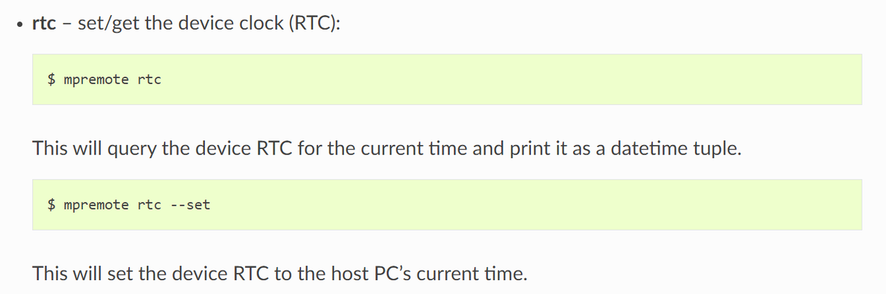 10.png