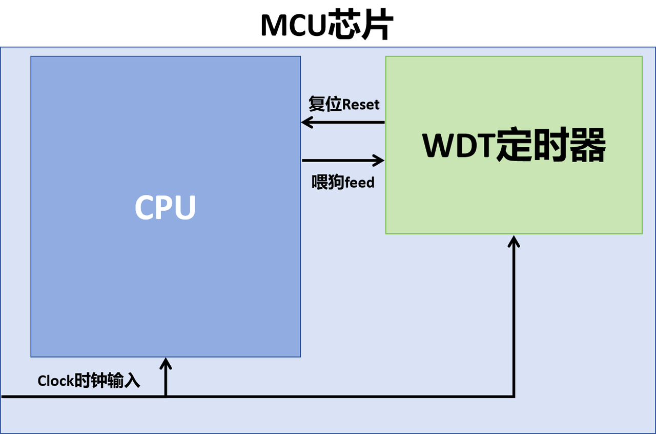 1.PNG