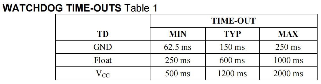 13.png