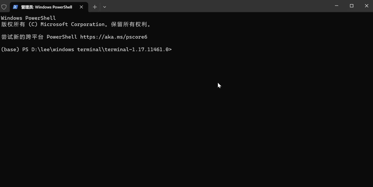 5.gif
