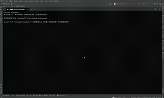 1.gif