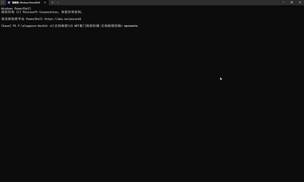 4.gif