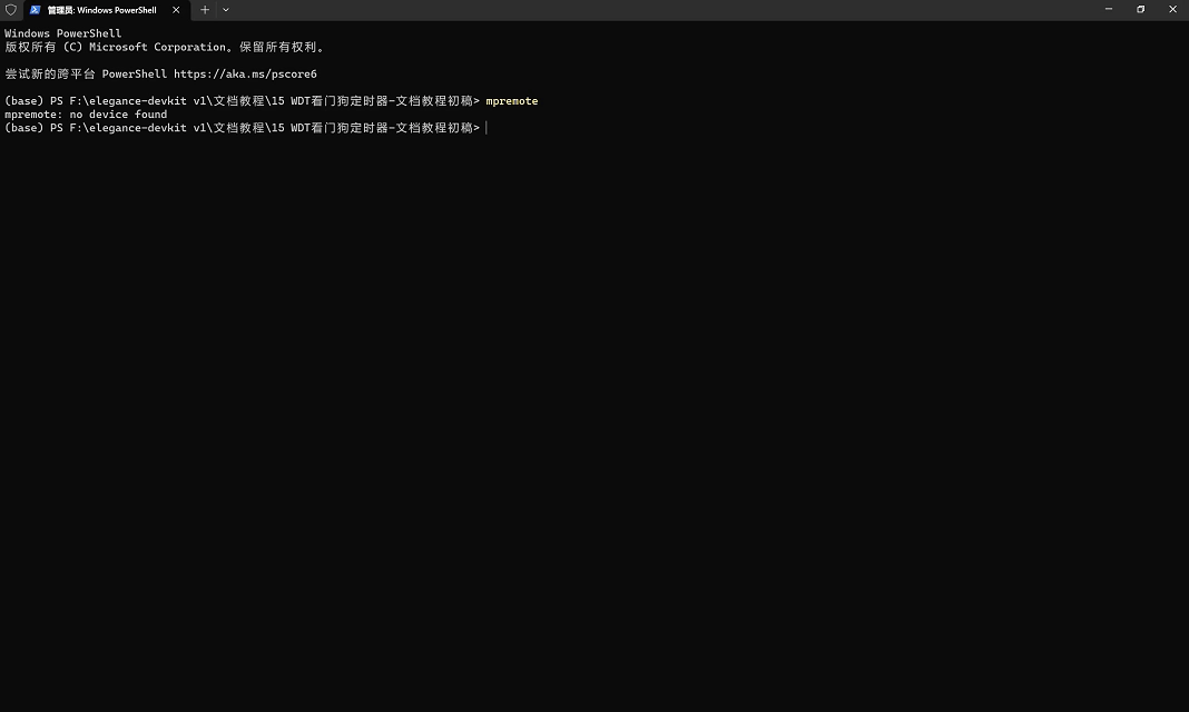 5.gif