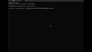 mmexport1782381148734.gif