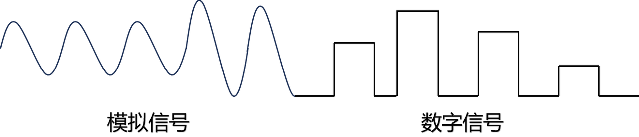 1.PNG