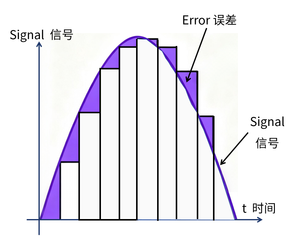 8.png