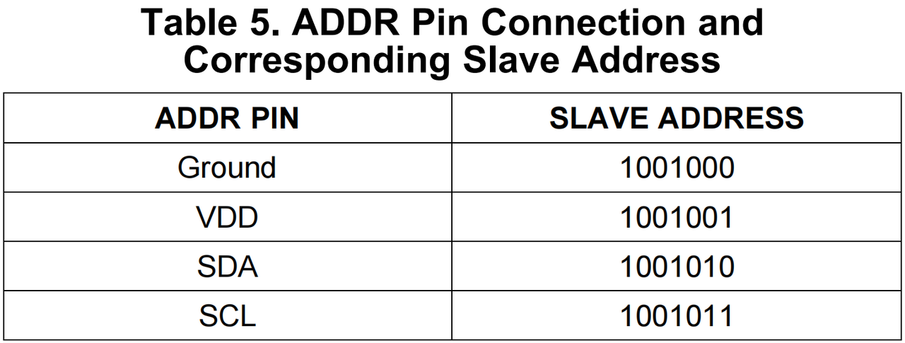 4.PNG