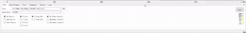 mmexport1782390886972.gif