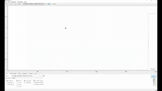 00.gif