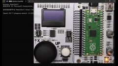 mmexport1782391991391.gif