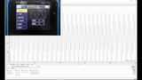mmexport1782393110037.gif