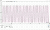 mmexport1782393487432.gif