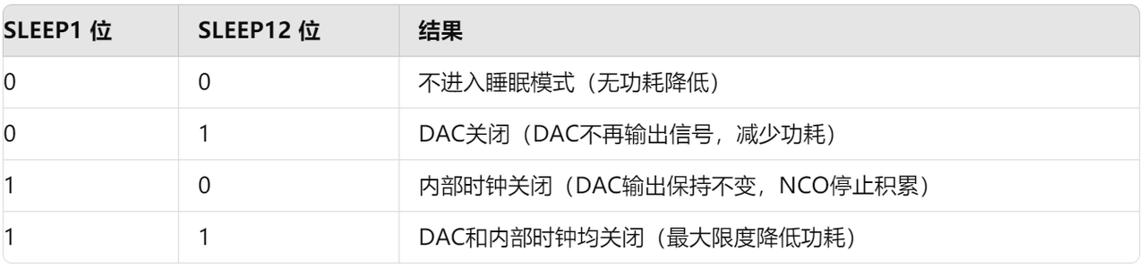 9c351514-e124-45b2-98cf-db99e2f453f8.png