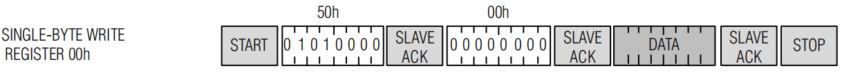 12.png