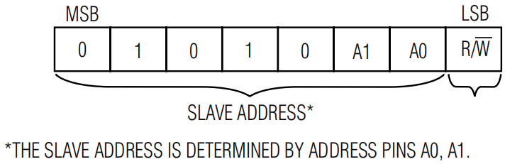 10.png