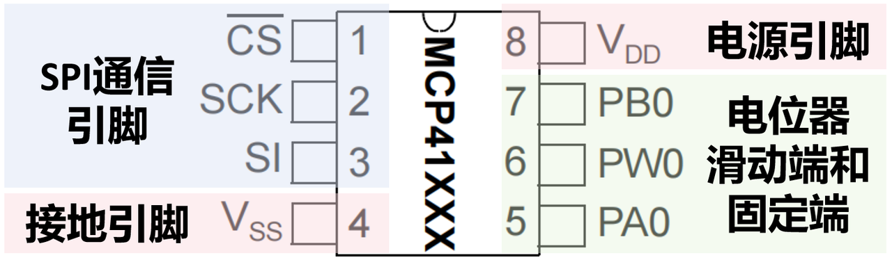 2.PNG